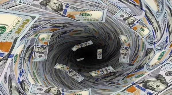 突发!赞比亚或把使用美元定为犯罪