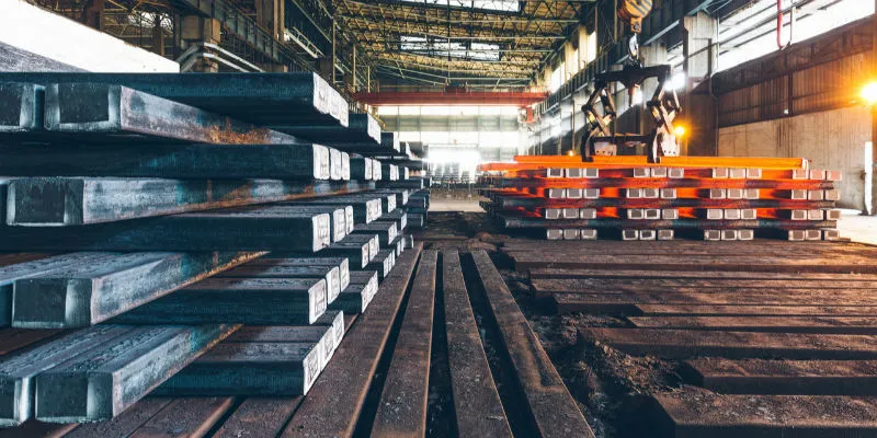 预测:下周钢价已定!