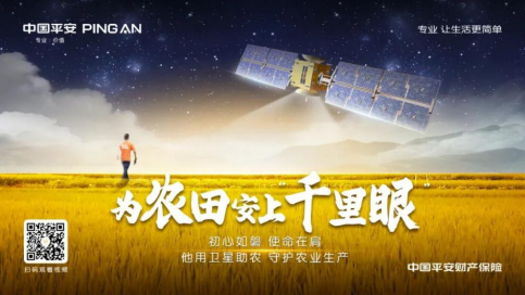 保险,让每一步前行更有底气丨平安产险全面启动“7.8全国保险公众宣传日”活动