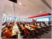 保险,让每一步前行更有底气丨平安产险全面启动“7.8全国保险公众宣传日”活动