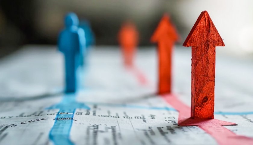 京东方A上半年预赚最高23亿元,其它面板厂商业绩如何?