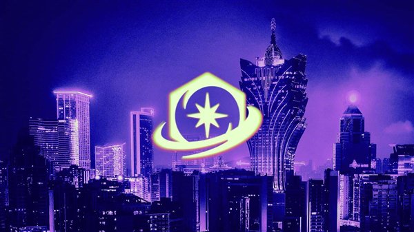 《英雄联盟:云顶之弈》公开赛官宣:澳门举办 共30万美元奖金