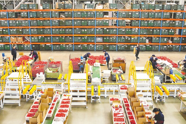 全面取消在就业地参保户籍限制,有何影响?