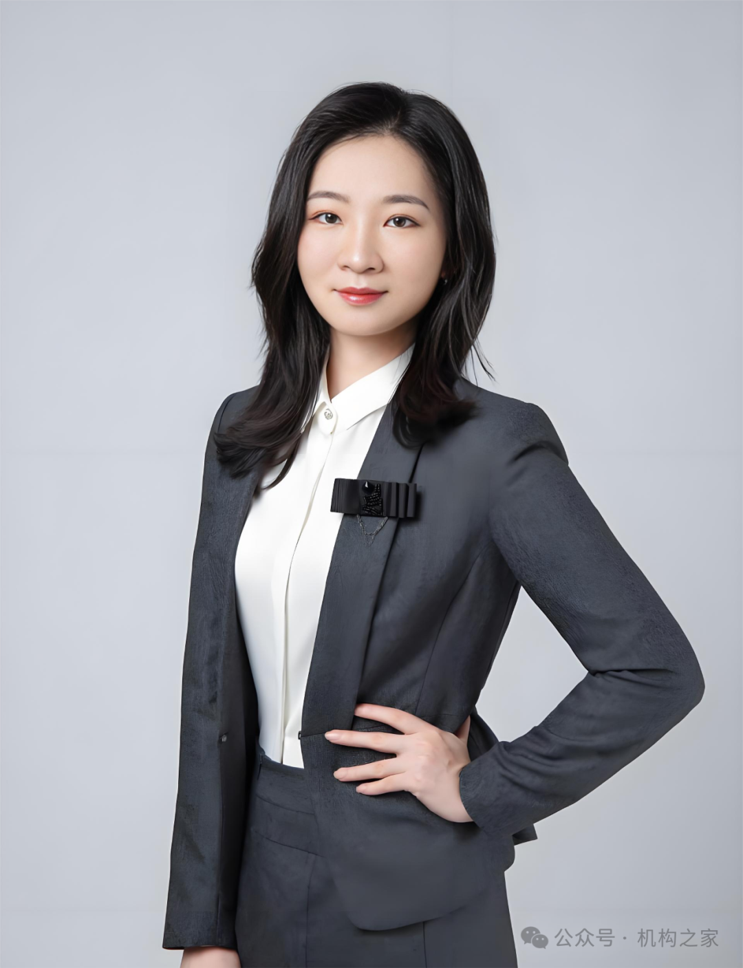 博时基金医药女神陈西铭业绩承压,静待创新药市场出清