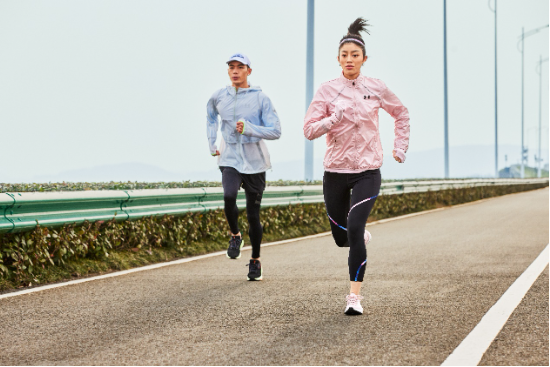 奥运经济带动体育消费,唯品会运动穿搭受关注!