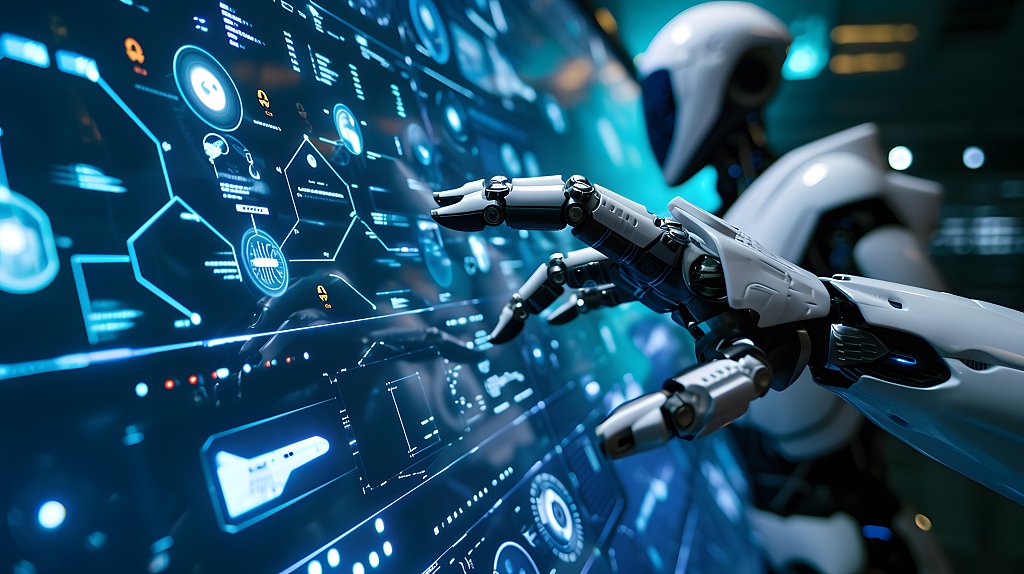 OpenAI被曝今年收支缺口50亿美元,推理成本下降还需多久