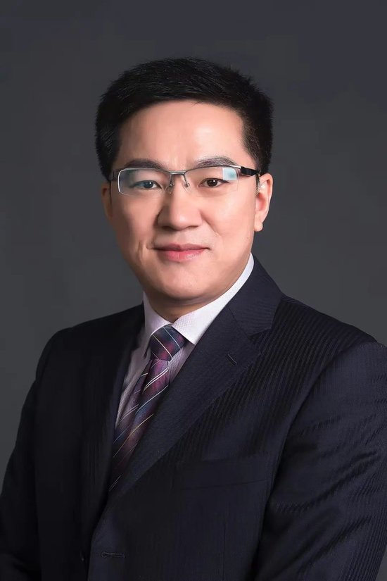 关键时刻！七大公募发声