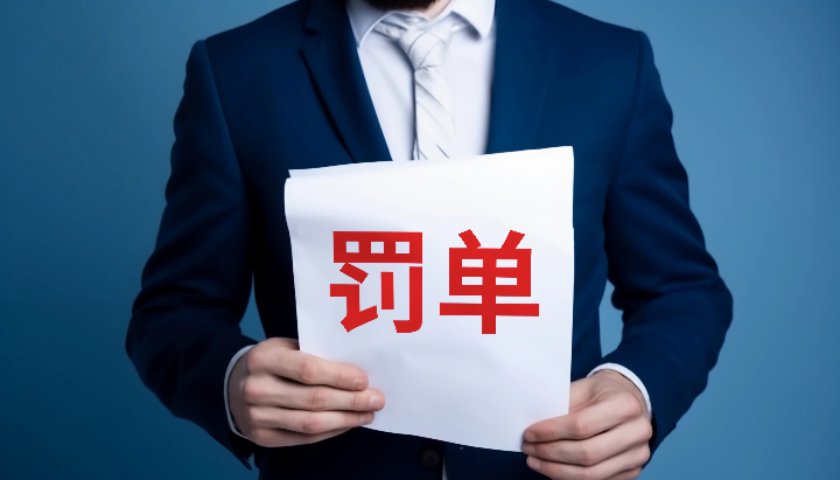 微信群要有合规人员!监管层对券商微信展业提出明确要求,三种行为被明令禁止