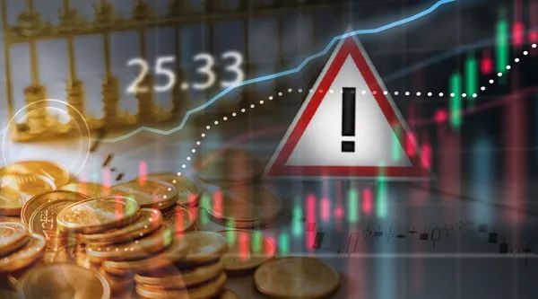 14000亿元赛道,重大突破!