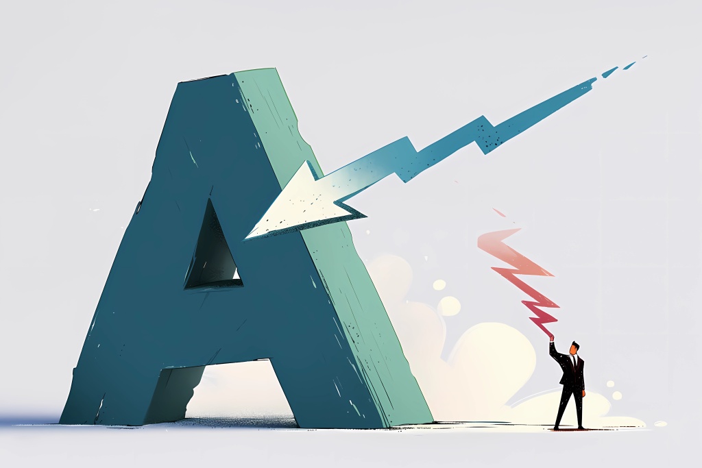 年内48家上市公司面临退市:*ST美吉、ST迪马将摘牌,*ST亚星主动“撤退”