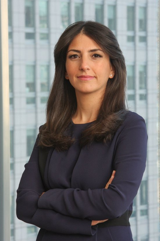 瑞银:华尔街恐慌指标的飙升提供了入市机遇