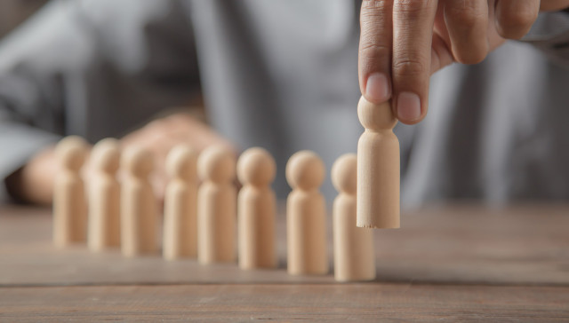 方正证券研究所所长刘章明拟离任,年初因私自荐股被罚