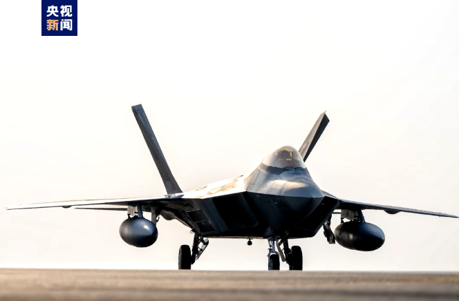 美国将拨款35亿美元助以色列购买军火,并警告伊朗:若对以发动大规模袭击,将遭受毁灭性打击......