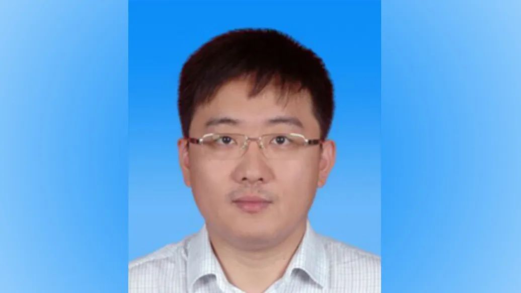 “80后”博士副市长王巍,通报被查