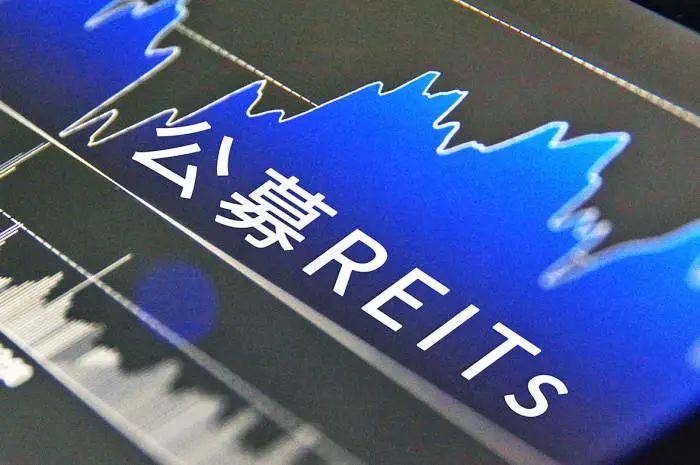 这个市场,再迎重磅利好!