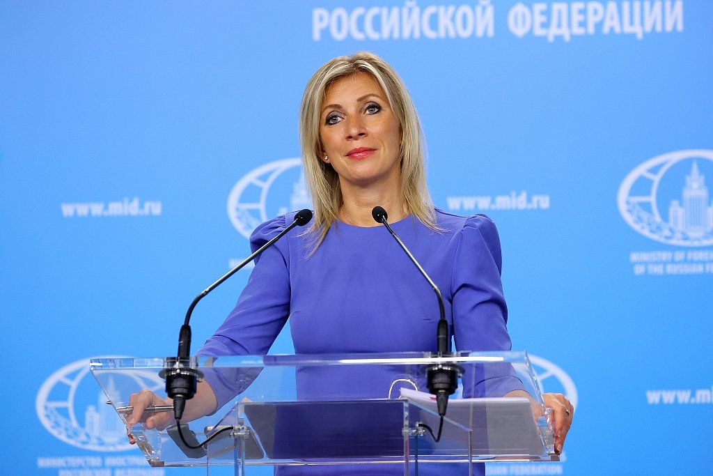 乌军又摧毁一座桥,俄军“行动受限”!俄外交部强硬表态:不会与乌对话