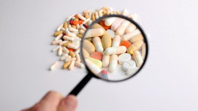 6家企业在第七批集采串通投标:退回医保资金损失,暂停一定期限内集采资格