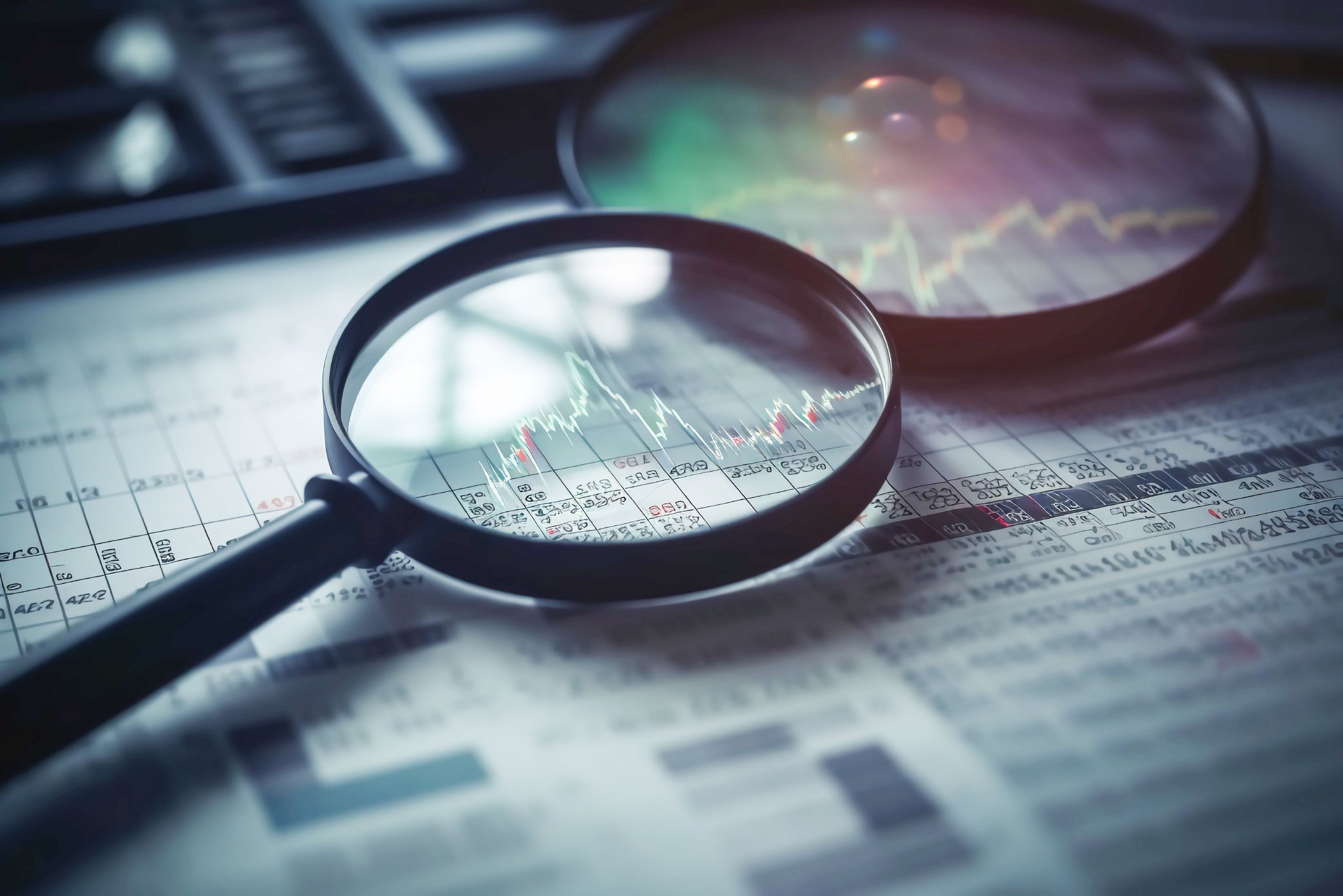 方正证券上半年营收净利润双降,仅投资与交易业务营收实现正增长