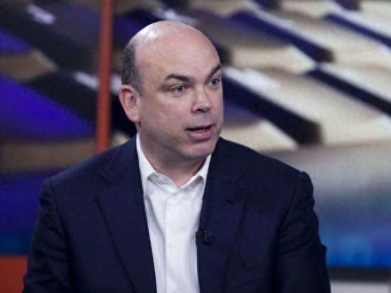 存在疑点!意大利检方开始调查林奇游艇沉没案