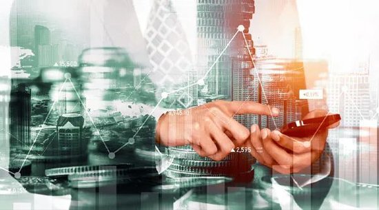 多家中小公募股权,又摆上“货架”