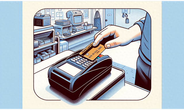 美国消费者信心继续回升!但对这一领域很“悲观”