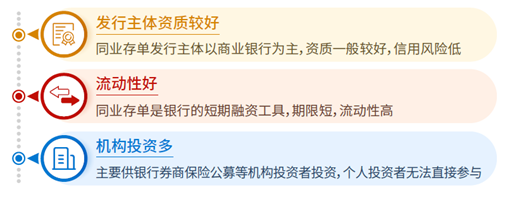 和你“债”一起| 闲钱投资,有哪些工具?