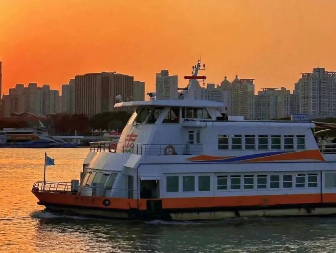 【提示】对外交通枢纽站点客流涨幅明显、新开通线路分流作用显著……2023年上海交通运行年度报告(城市客运篇)出炉