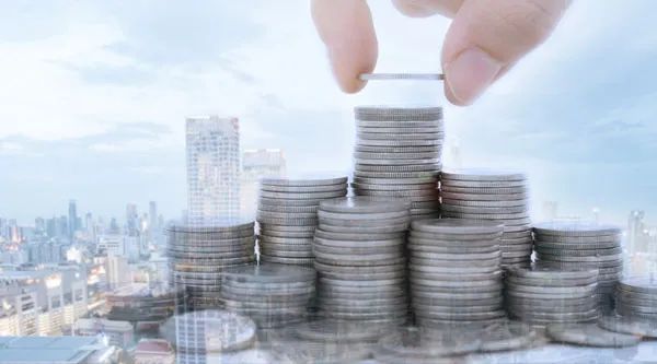 刷屏!她,获赠560亿元!