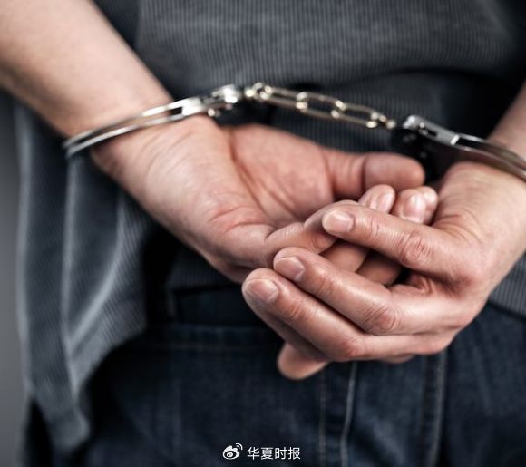 董事涉嫌受贿罪被立案,南王科技紧急宣布更换!多事之秋如何破解增收