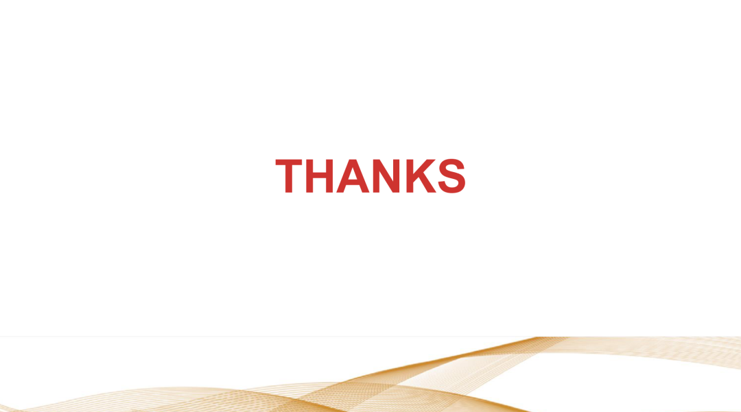 【华西汽车】比亚迪:DMI5.0技术进一步强化品牌优势,高端+出海打开成长新空间