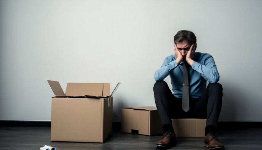 集体转型做董秘!投行降薪、裁员潮下,保代们苦寻出路