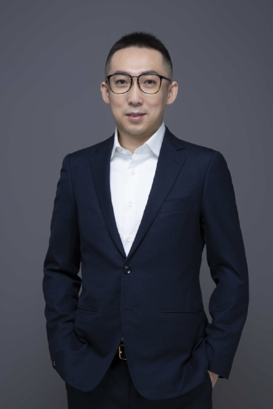 华商基金杜磊:美联储降息或对国内权益及债券资产构成利好